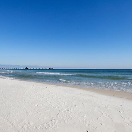 The Colonnades Villa Gulf Shores Room photo