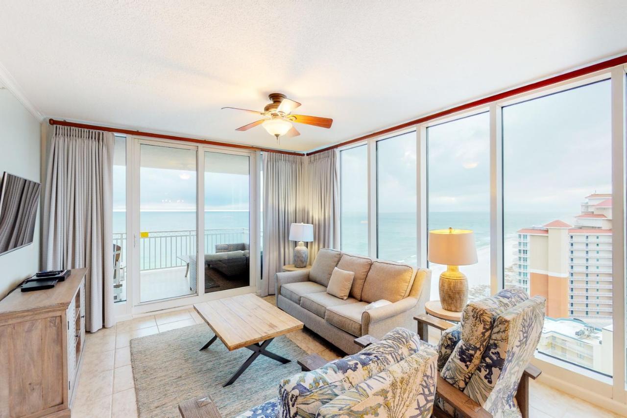 The Colonnades Villa Gulf Shores Room photo