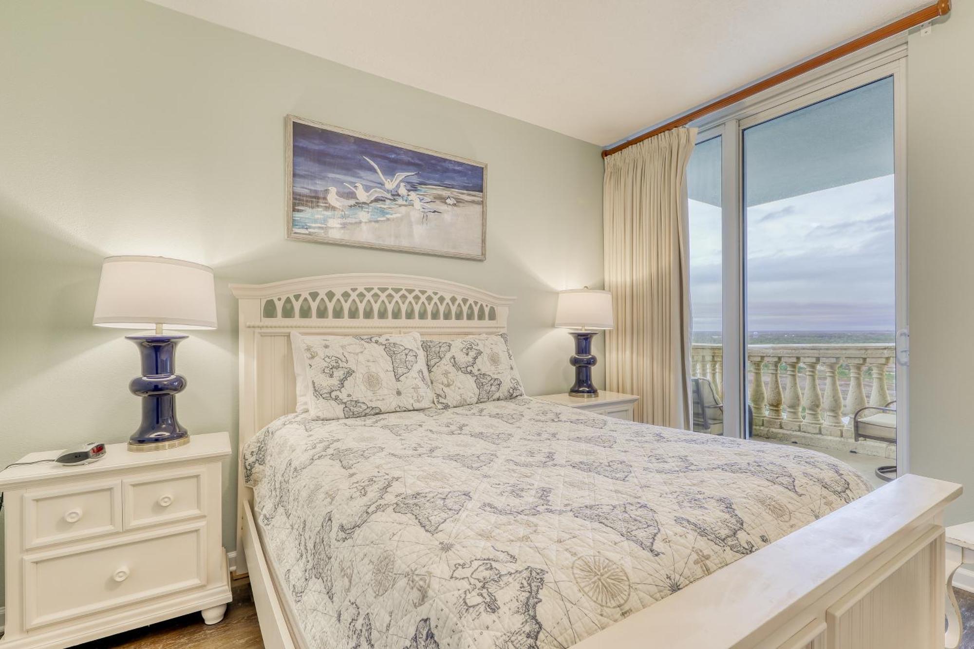 The Colonnades Villa Gulf Shores Room photo