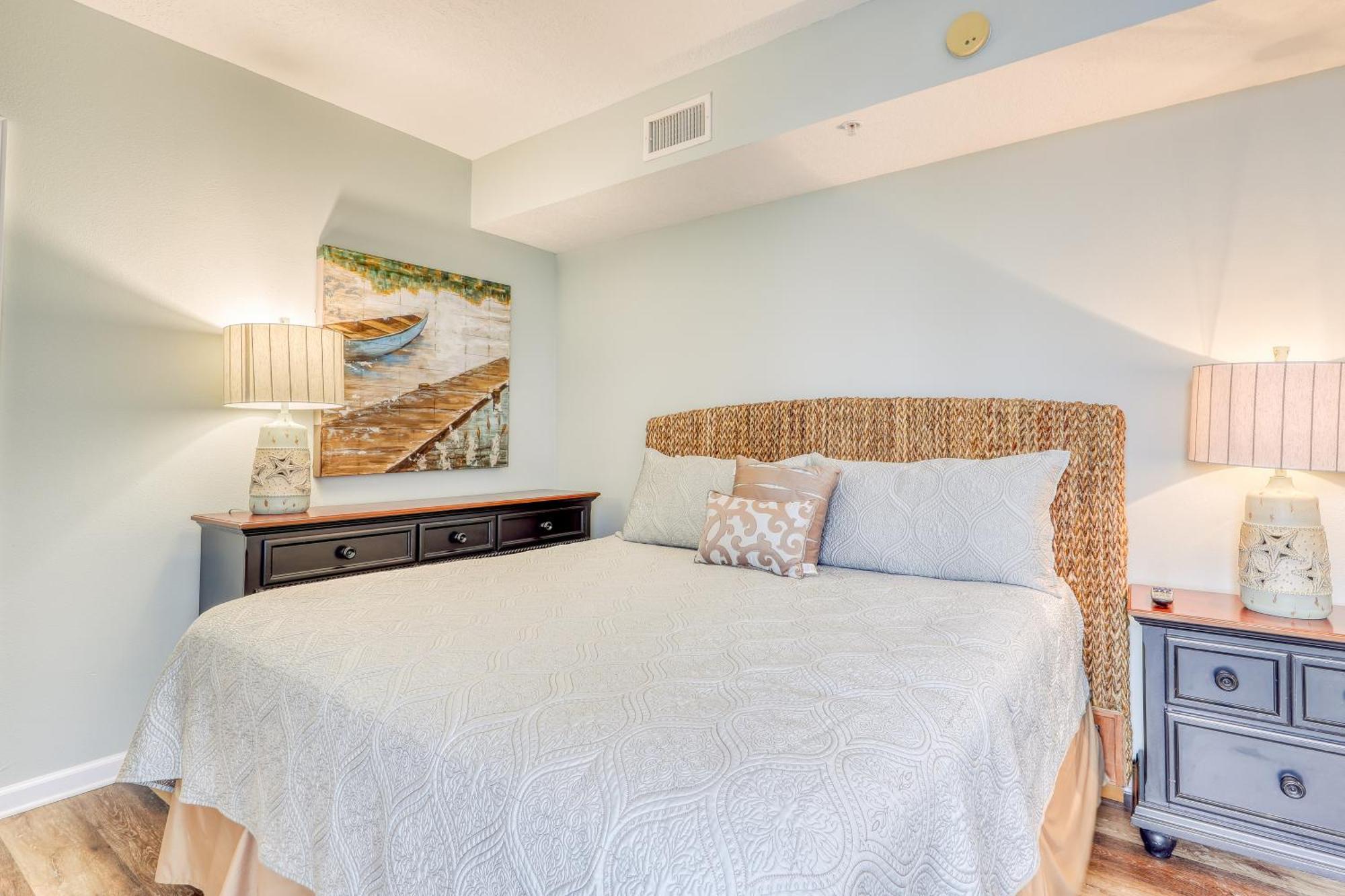 The Colonnades Villa Gulf Shores Room photo