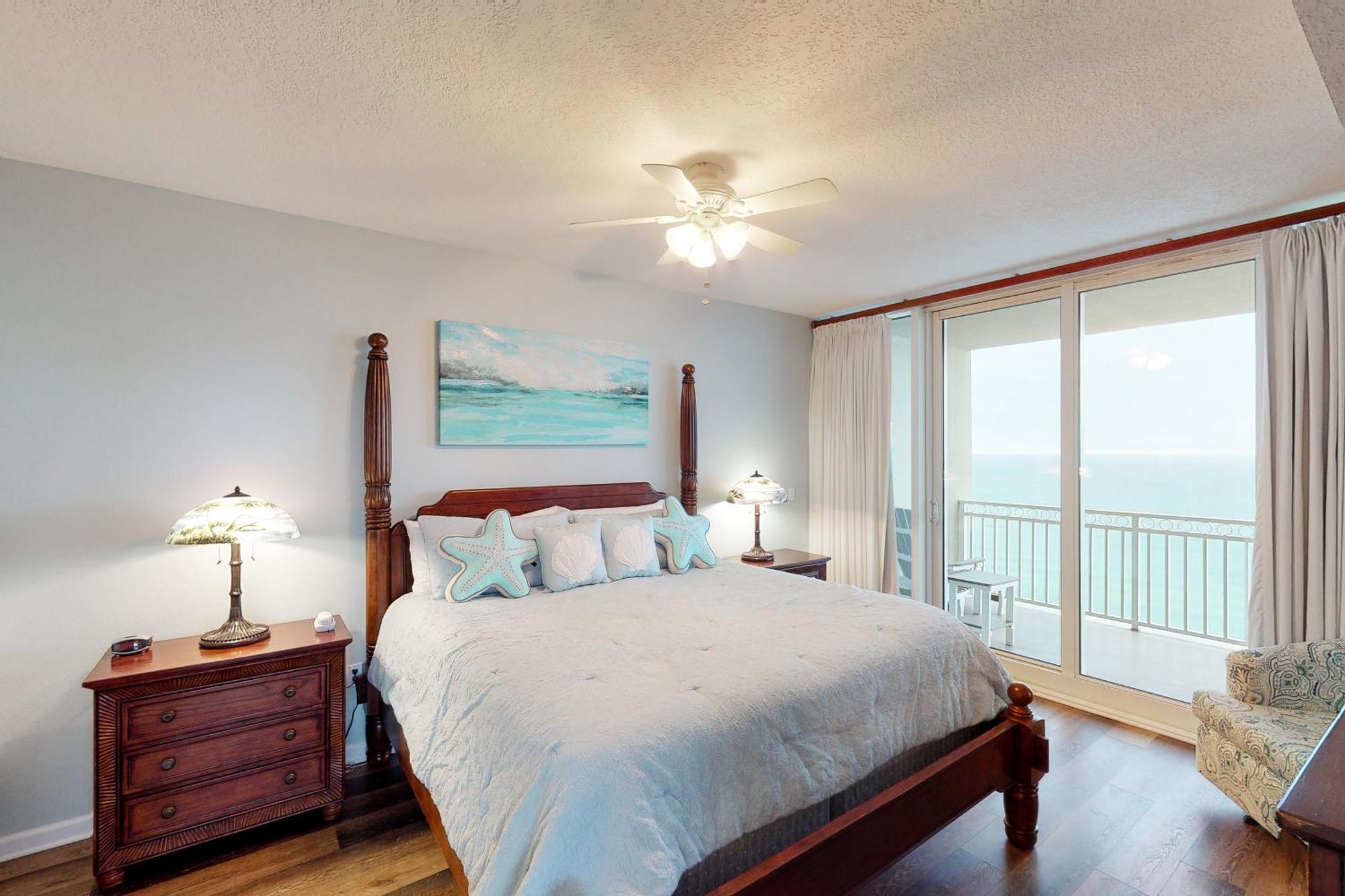 The Colonnades Villa Gulf Shores Room photo