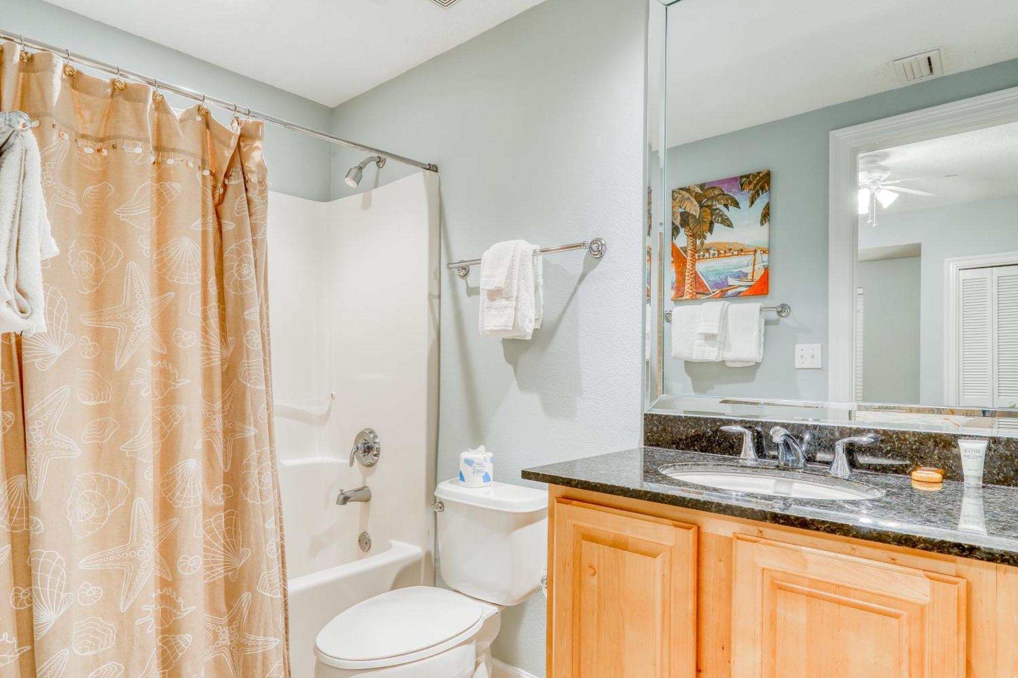 The Colonnades Villa Gulf Shores Room photo