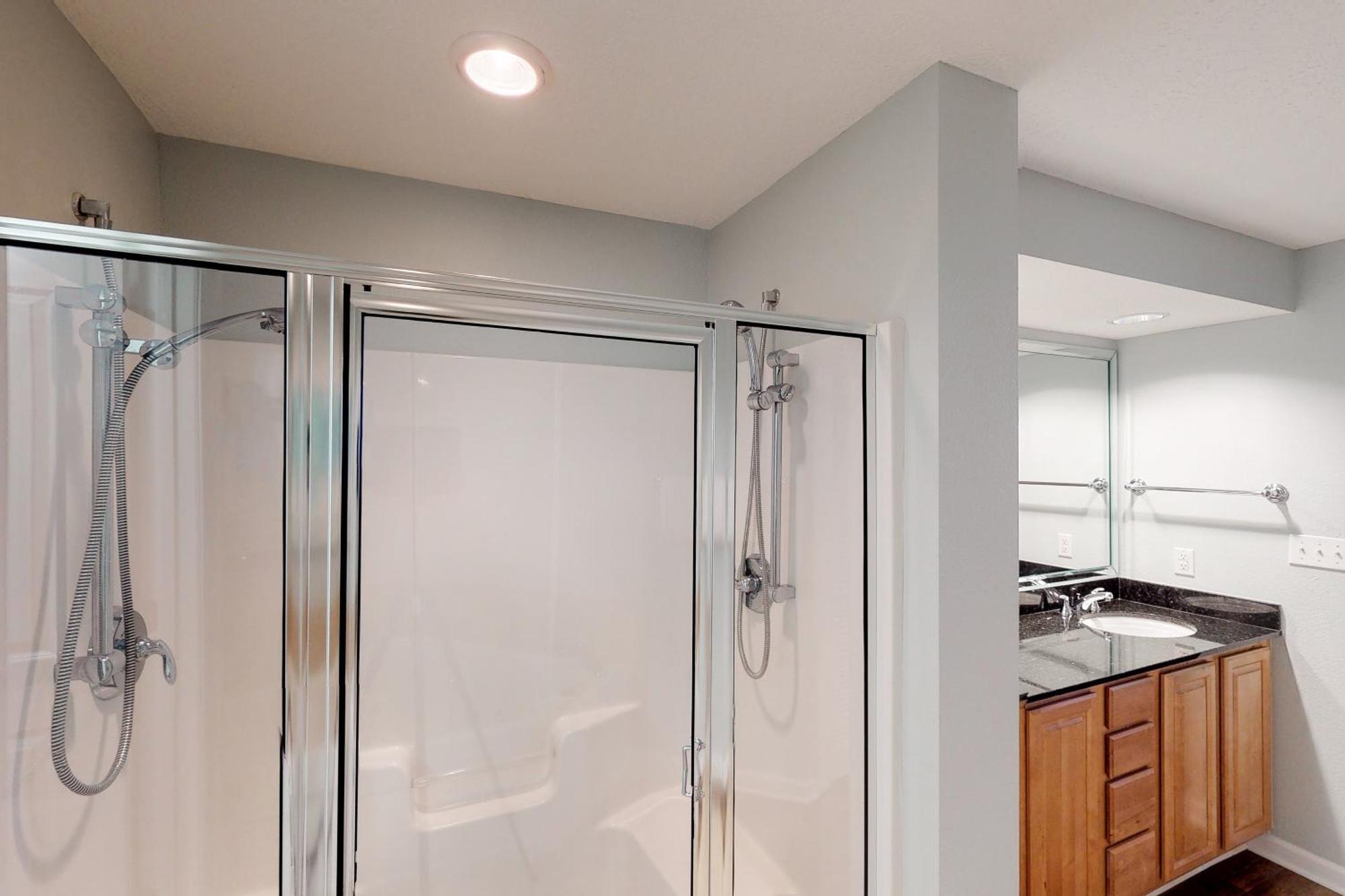 The Colonnades Villa Gulf Shores Room photo