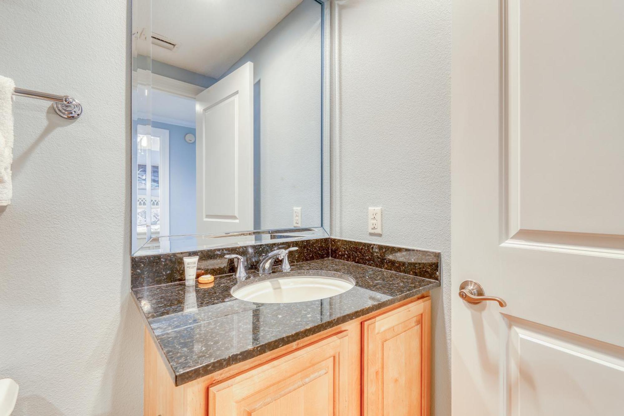 The Colonnades Villa Gulf Shores Room photo