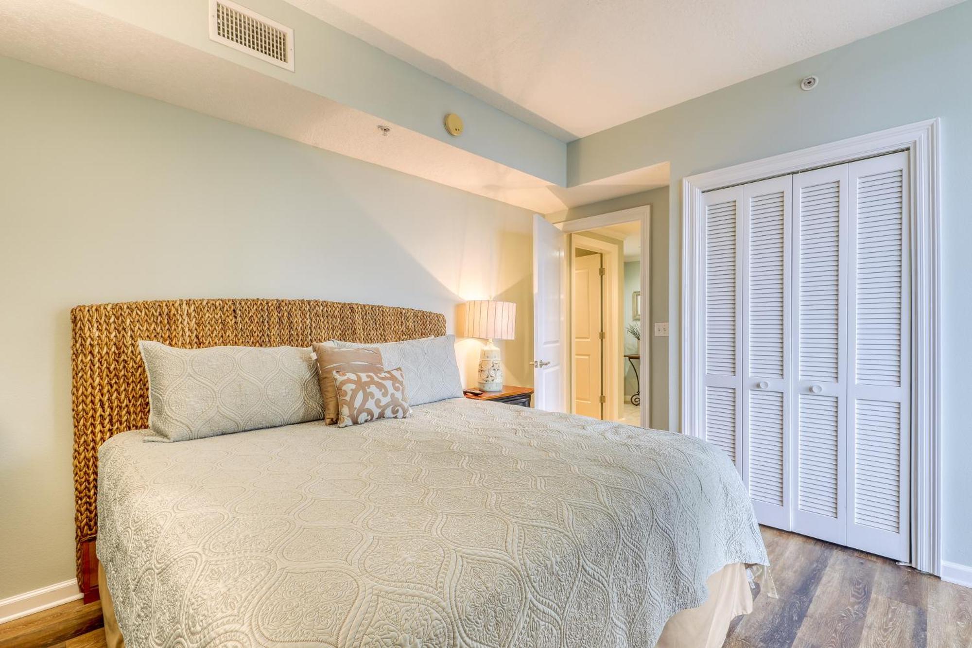 The Colonnades Villa Gulf Shores Room photo