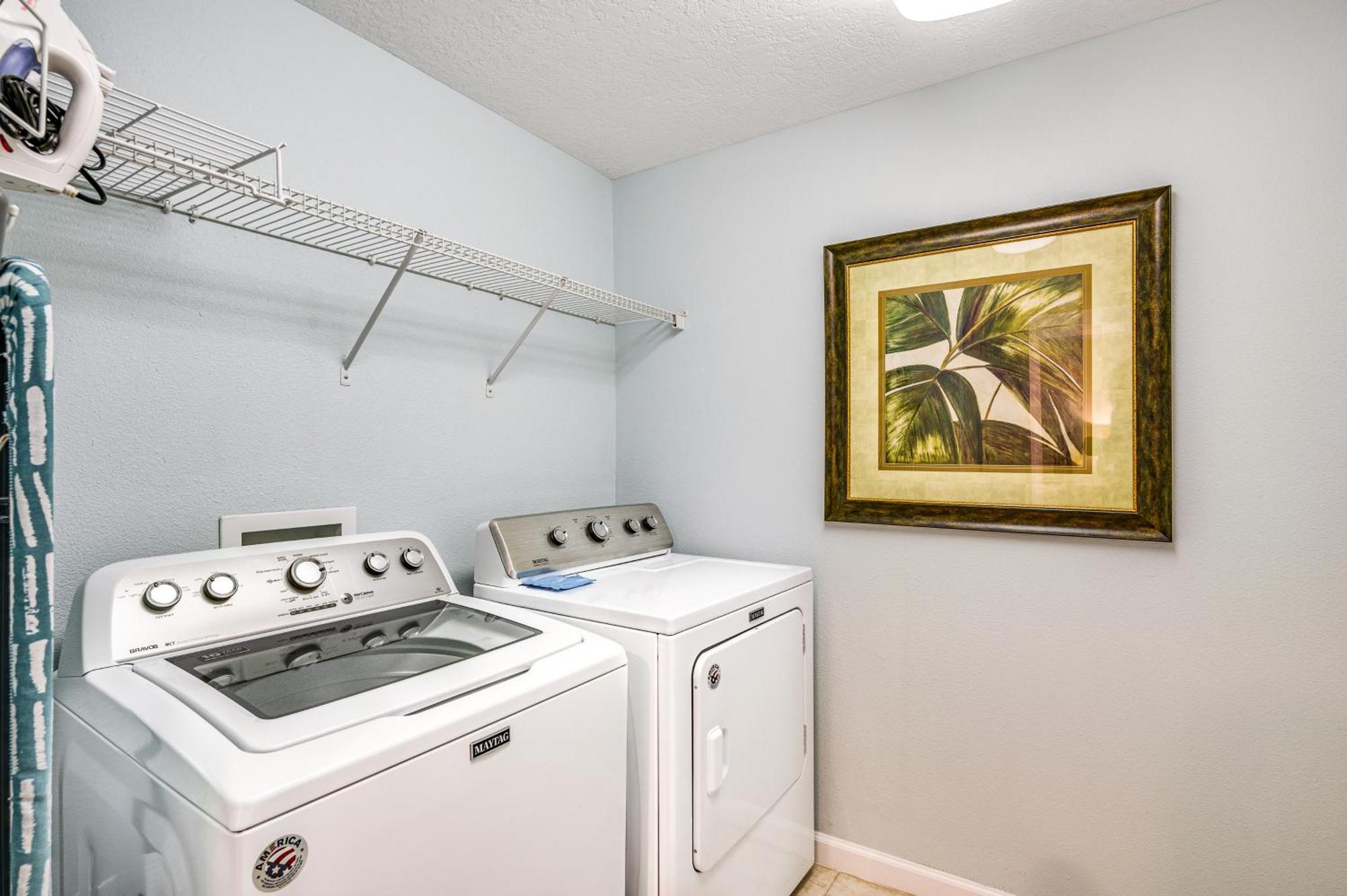 The Colonnades Villa Gulf Shores Room photo