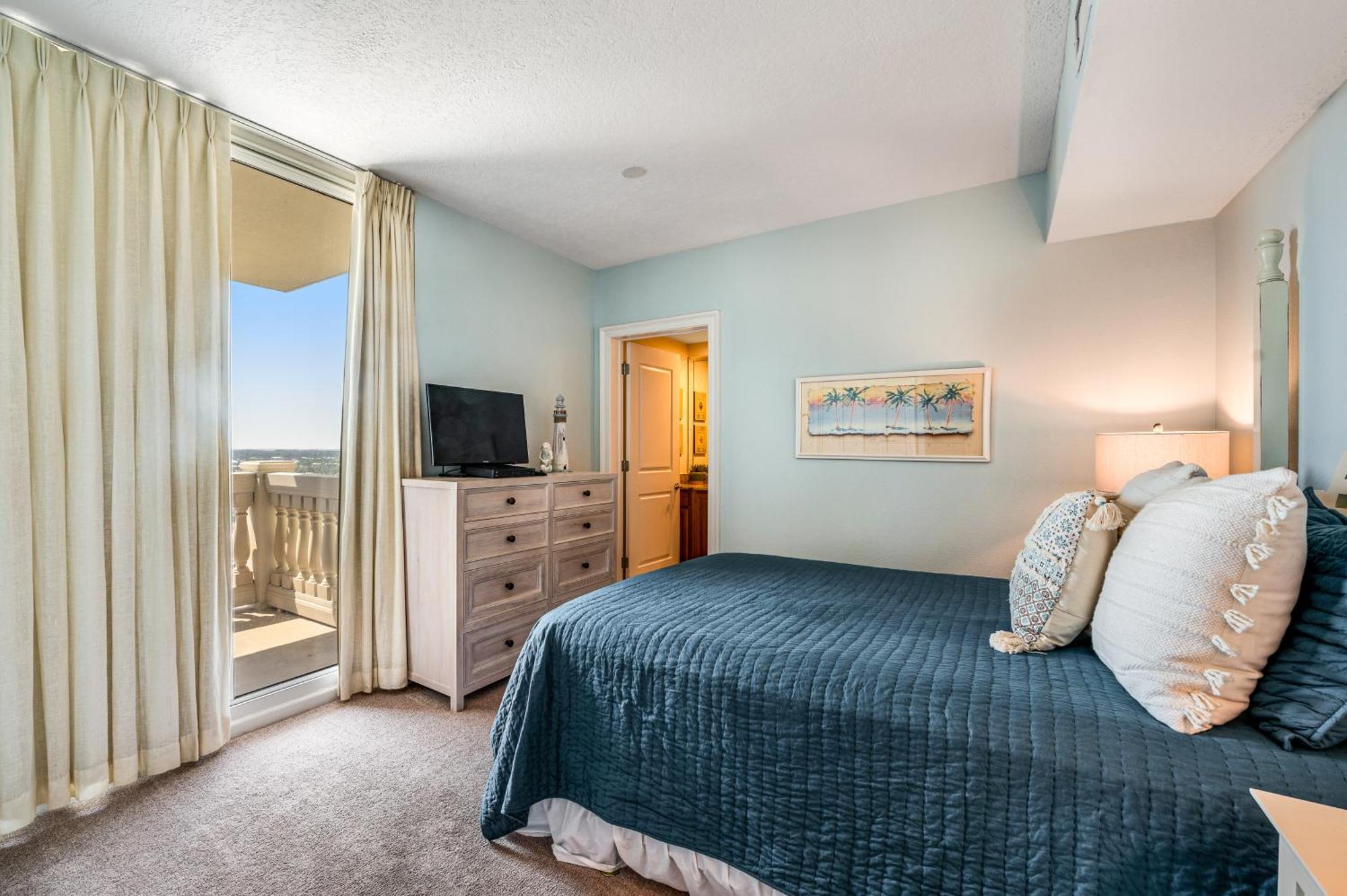 The Colonnades Villa Gulf Shores Room photo