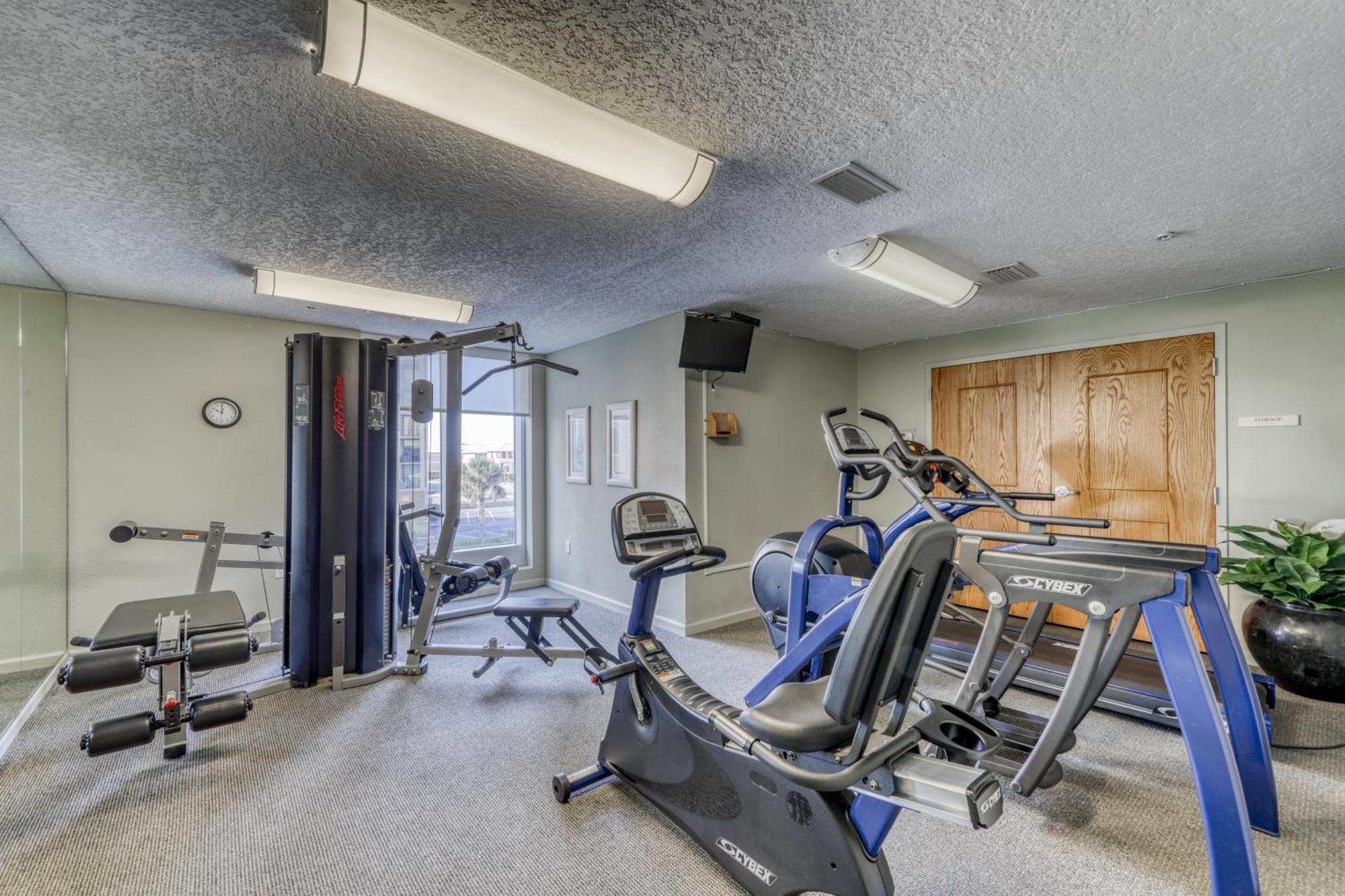 The Colonnades Villa Gulf Shores Room photo