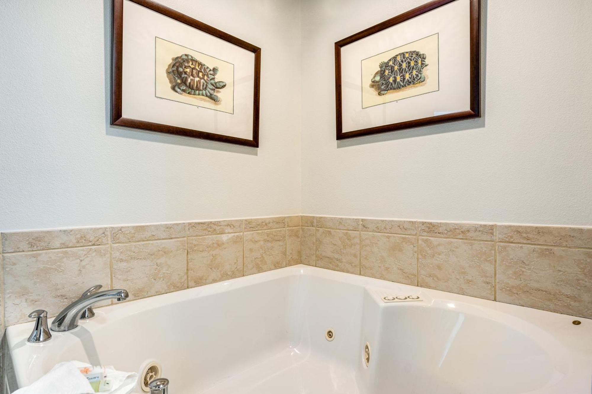 The Colonnades Villa Gulf Shores Room photo
