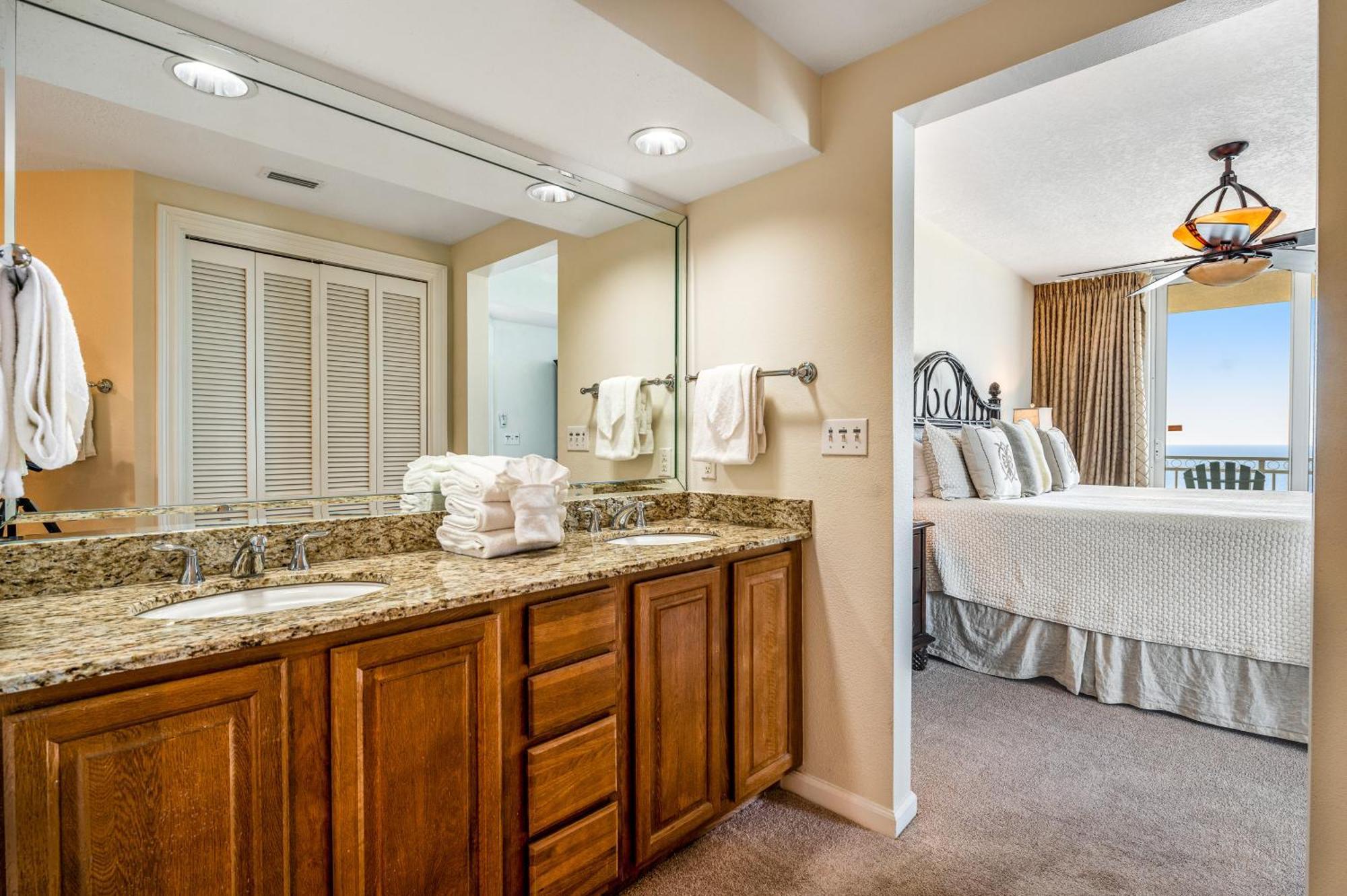 The Colonnades Villa Gulf Shores Room photo
