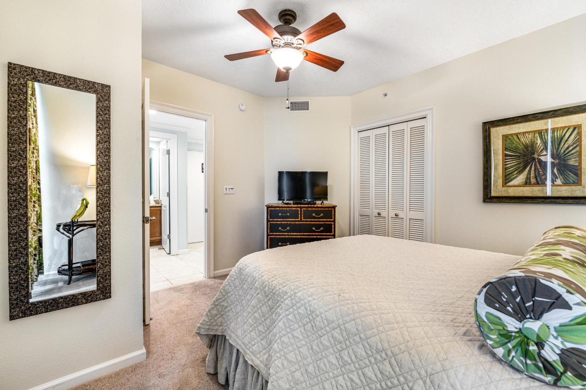 The Colonnades Villa Gulf Shores Room photo