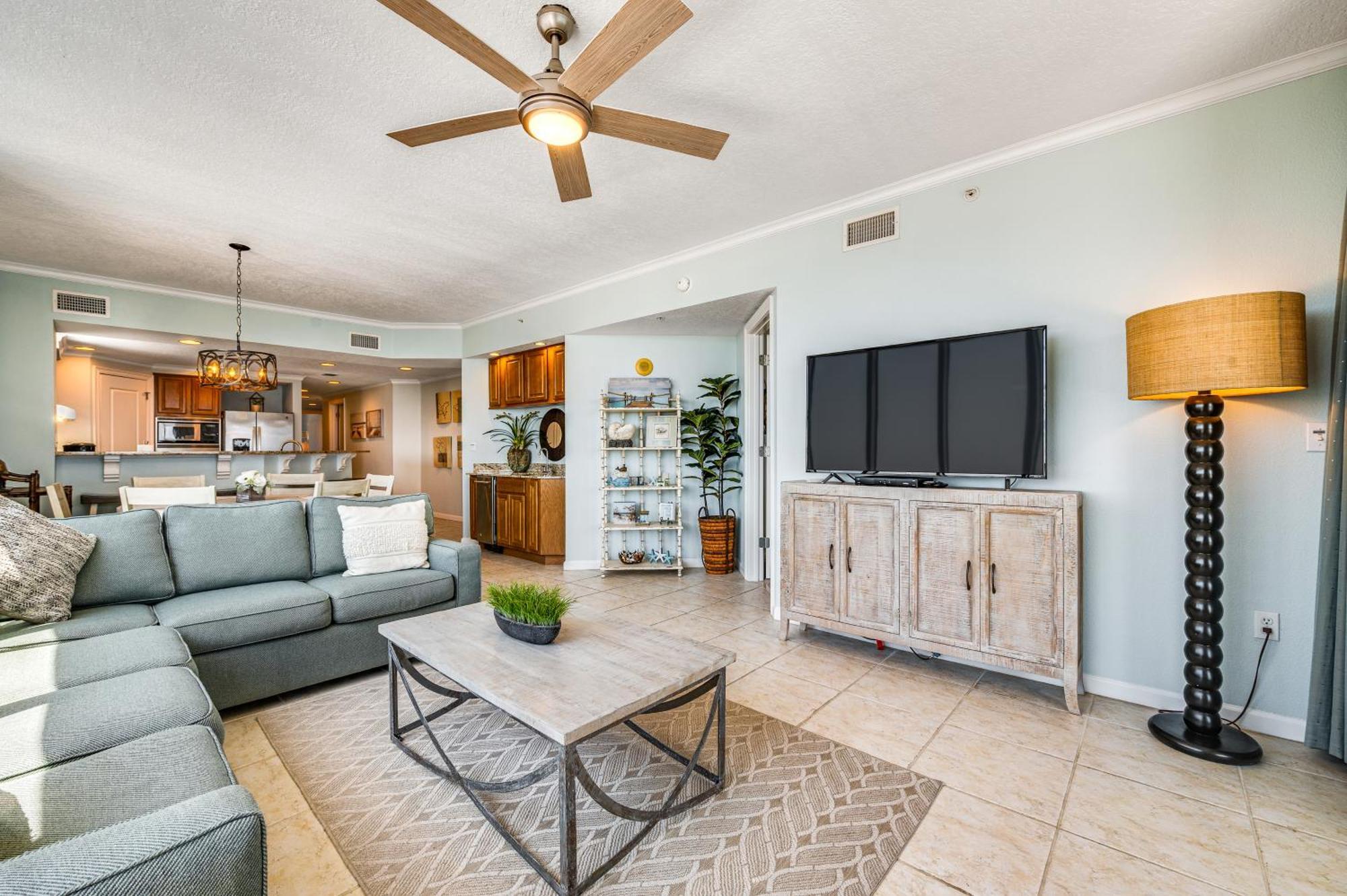 The Colonnades Villa Gulf Shores Room photo