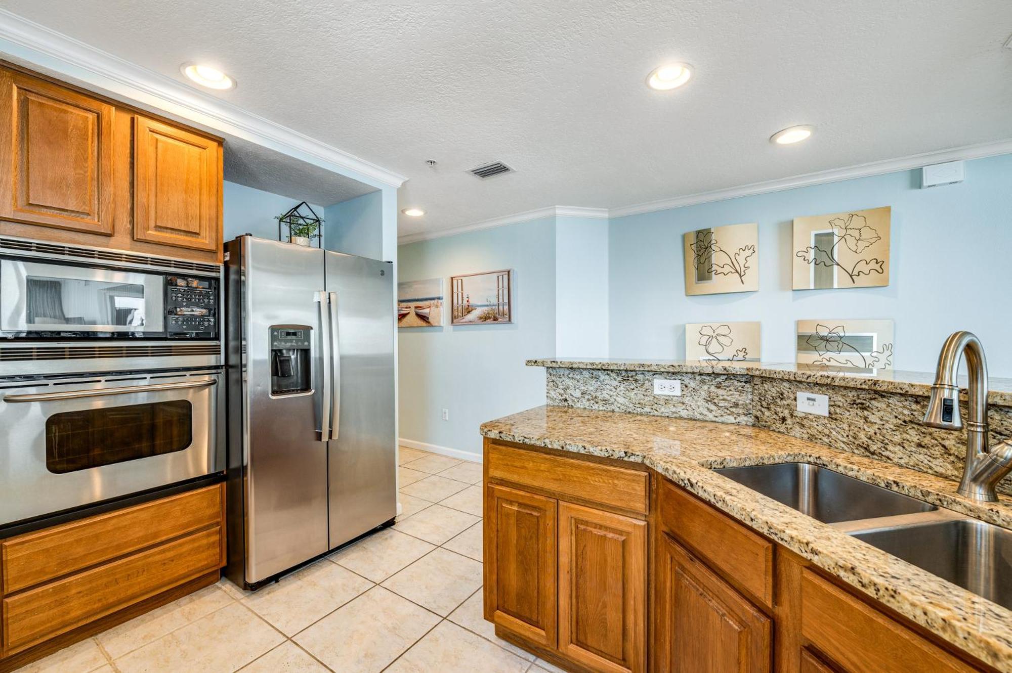 The Colonnades Villa Gulf Shores Room photo